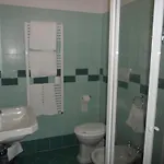 Giugni Hotel Prato (Prato)