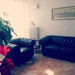 Giugni Hotel 2*
