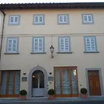 Hotel Giugni Prato (Prato)