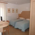 Giugni 2*