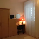 Hotel Giugni