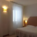 Giugni 2* Prato (Prato)