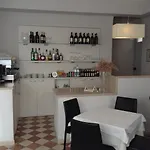 Hotel Giugni Prato (Prato)