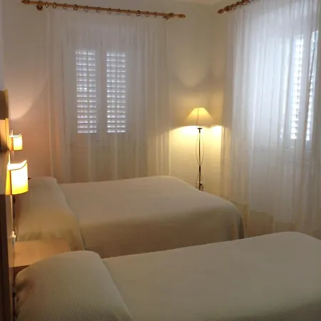 Giugni 2* Prato (Prato)
