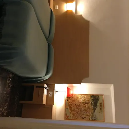 Hotel Giugni 2*