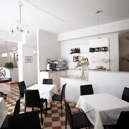 Giugni Prato (Prato)