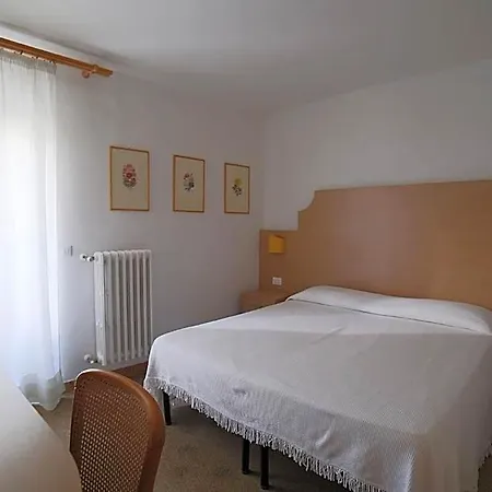 Hotel Giugni