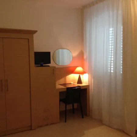 Otel Giugni