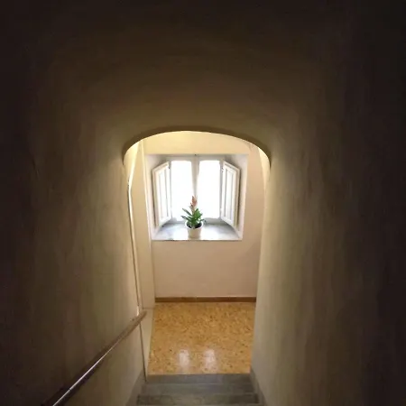 Giugni 2*