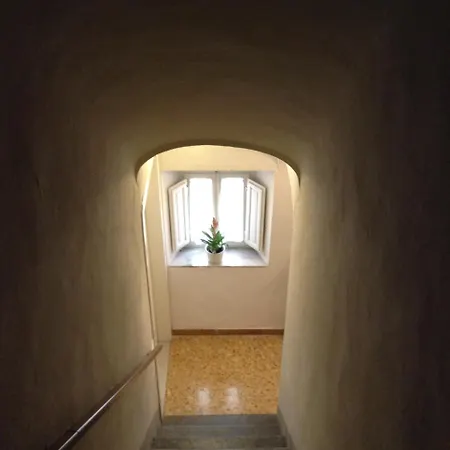 Giugni 2*