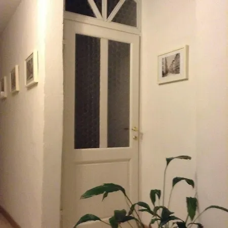 Giugni 2* Prato (Prato)