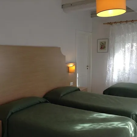 Giugni