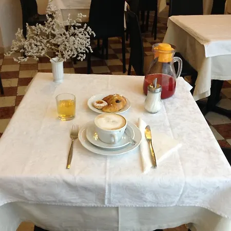 Giugni Prato (Prato)
