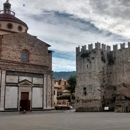 Giugni