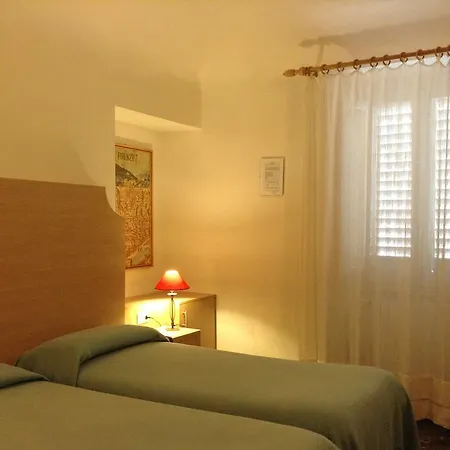 Giugni Prato (Prato)