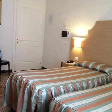 Giugni 2*