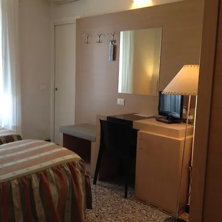 Giugni Prato (Prato)