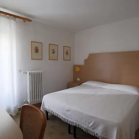 Giugni Hotel Prato (Prato)