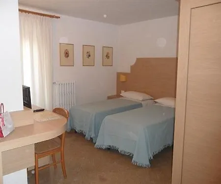 Giugni 2*