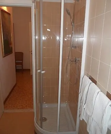 Giugni