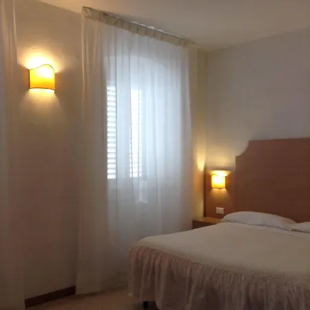 Giugni 2* Prato (Prato)