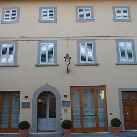 Giugni 2* Prato (Prato)