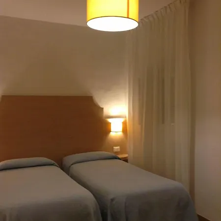 Giugni 2* Prato (Prato)