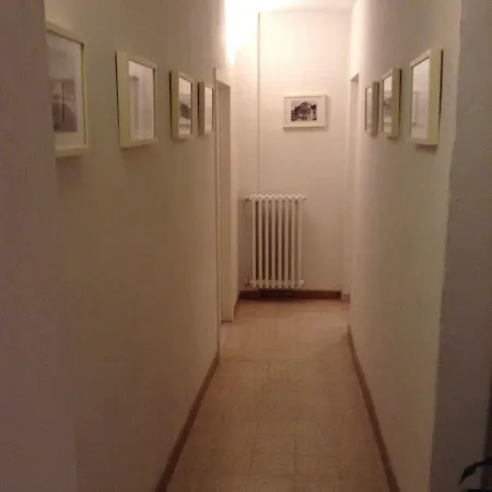 Hotel Giugni